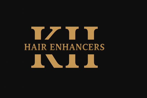 K H Hair Enhancers