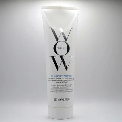 Color Wow | Color Security Conditioner - K H Hair Enhancers