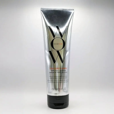 Color Wow | Security Shampoo (250ml) - K H Hair Enhancers